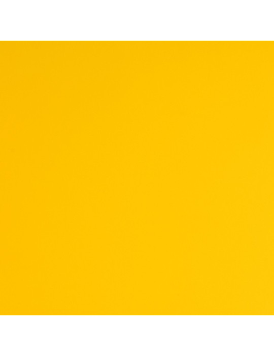 KG8123B - Jaune Jonquille Brillant
